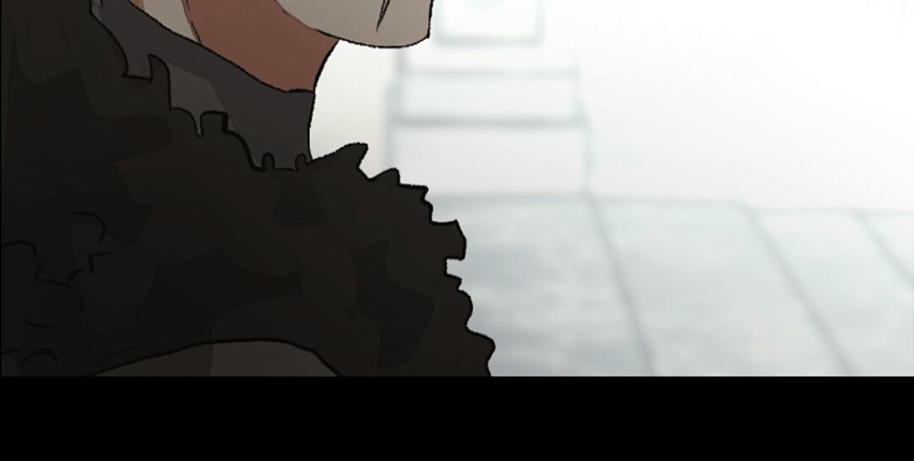 Deor! Chapter 2 - Trang 2