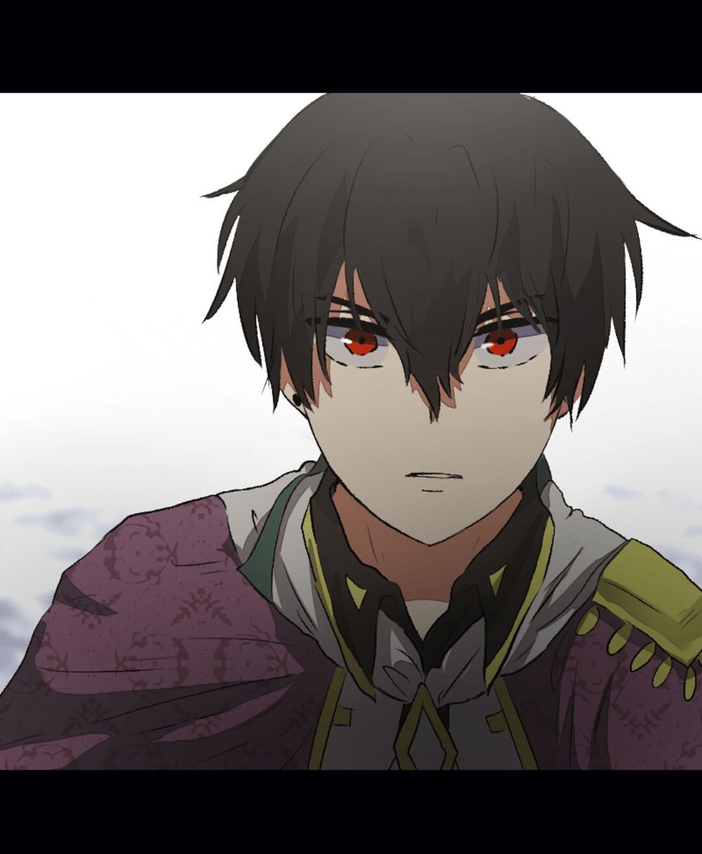 Deor! Chapter 2 - Trang 2