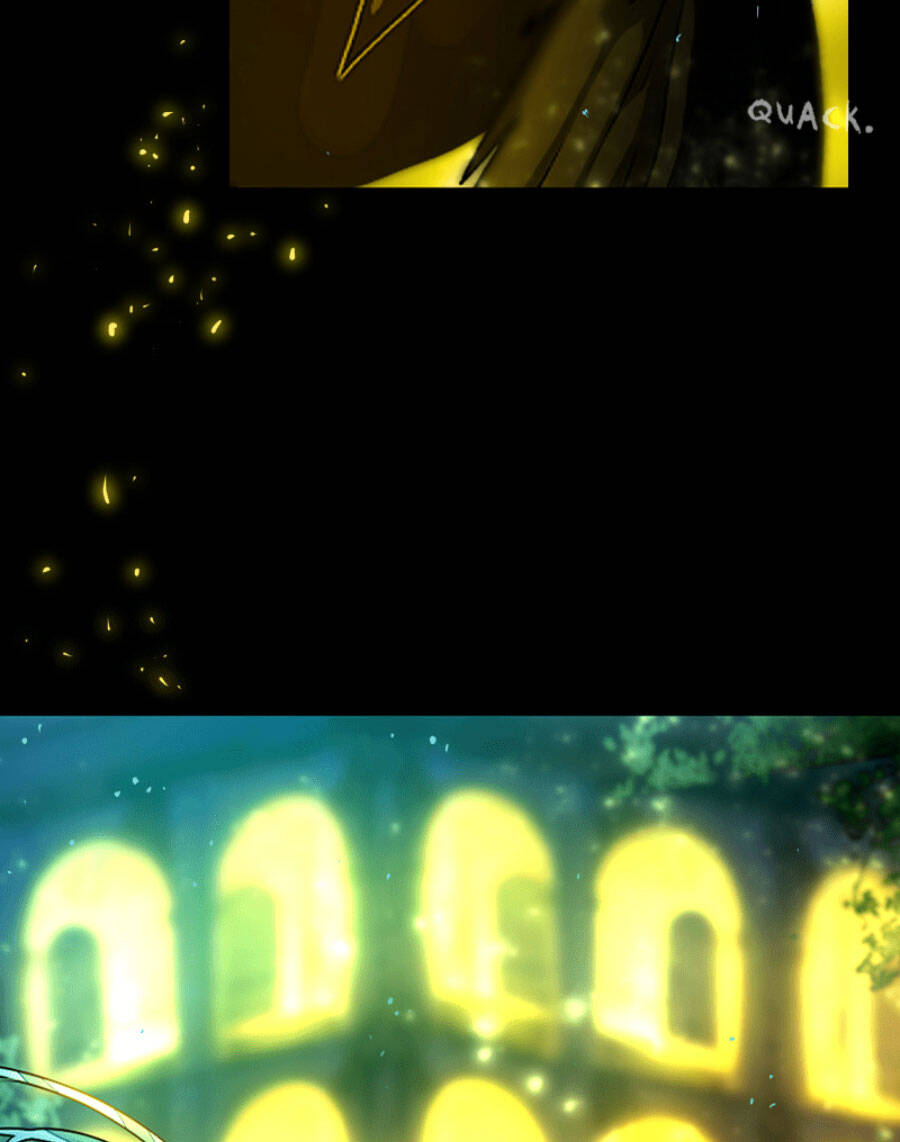 Deor! Chapter 20 - Trang 2