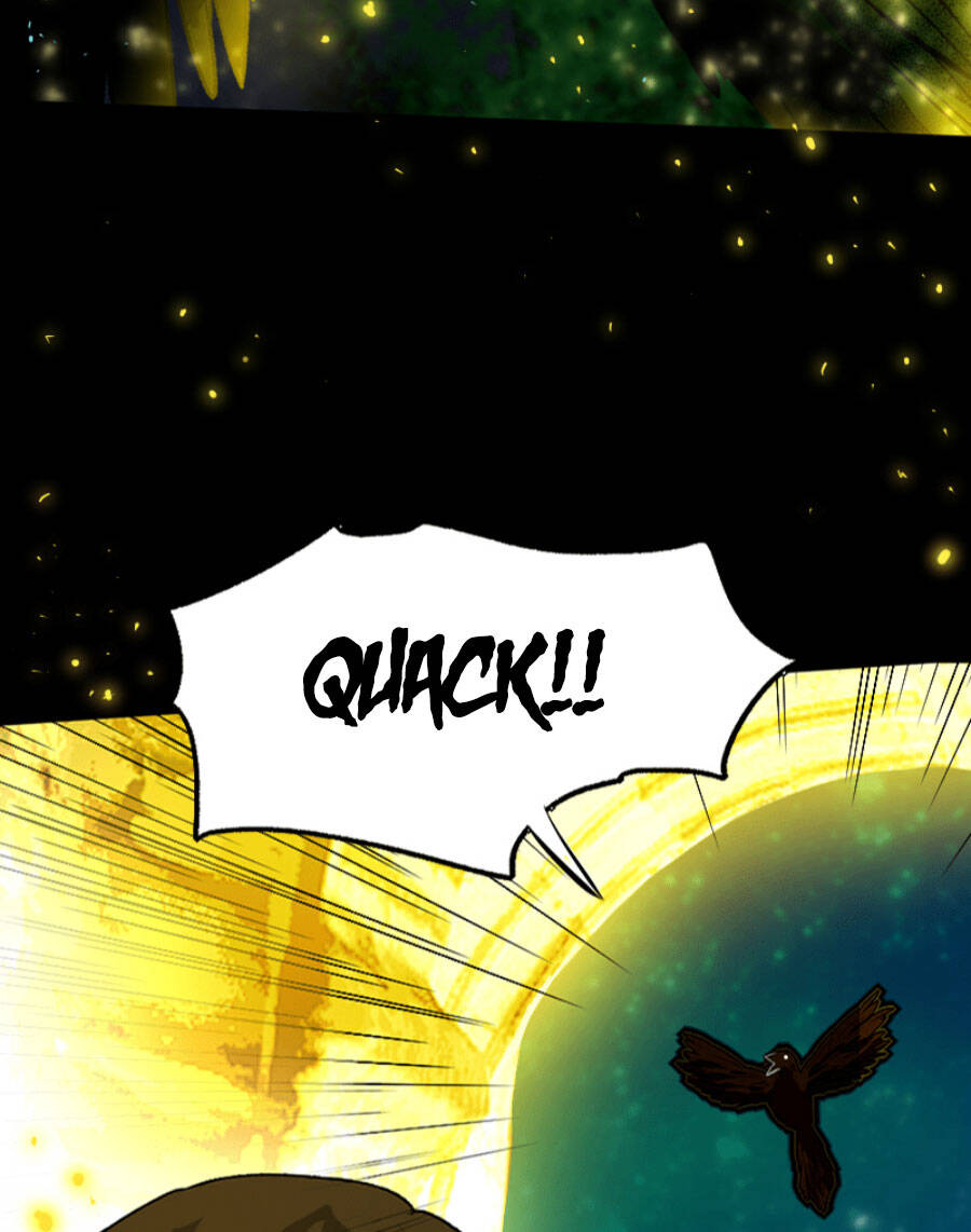 Deor! Chapter 20 - Trang 2