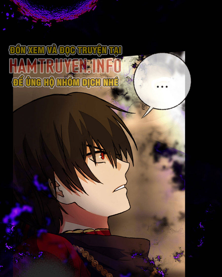 Deor! Chapter 20 - Trang 2