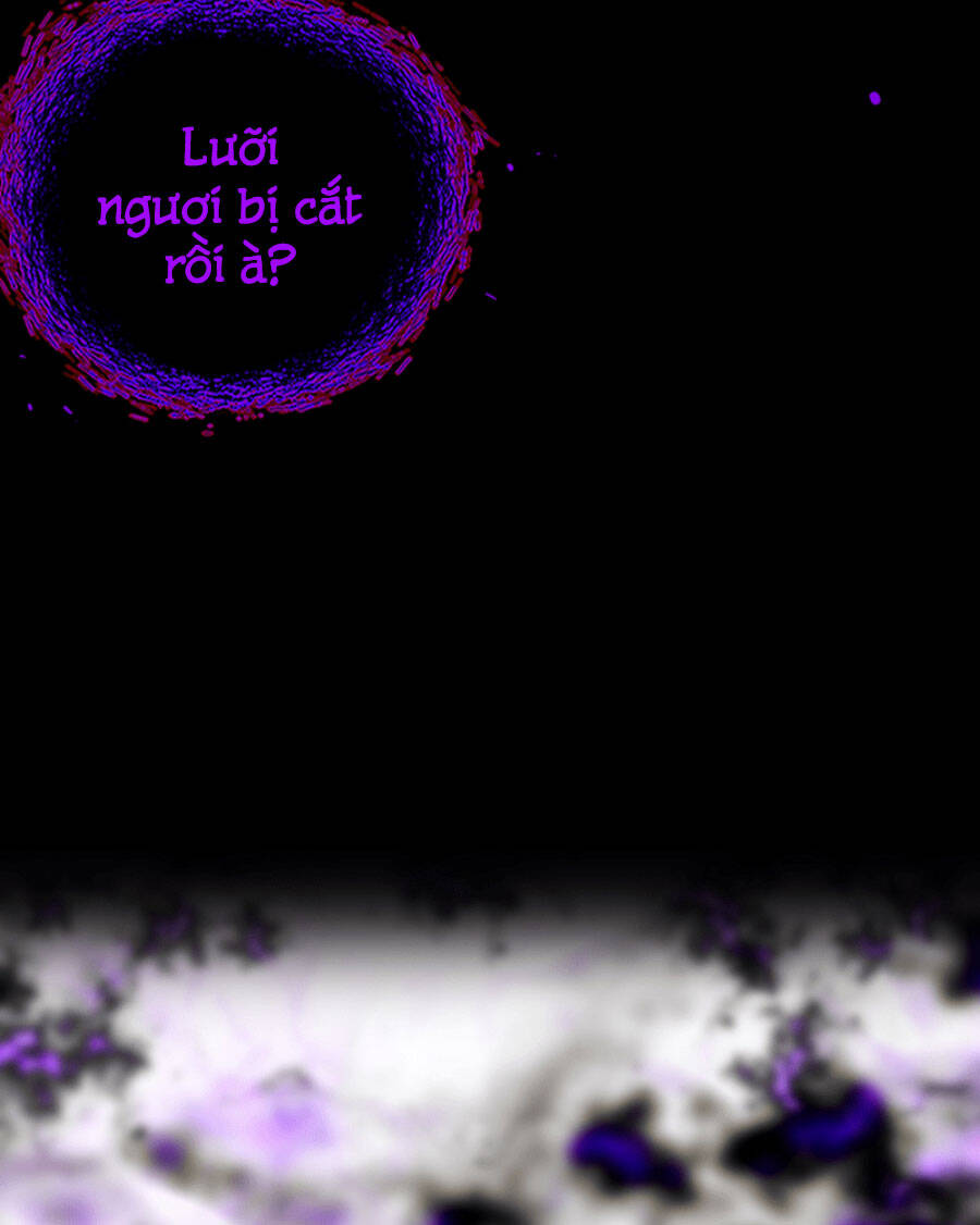 Deor! Chapter 20 - Trang 2