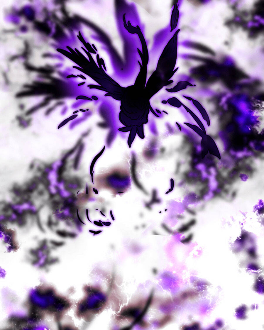 Deor! Chapter 20 - Trang 2