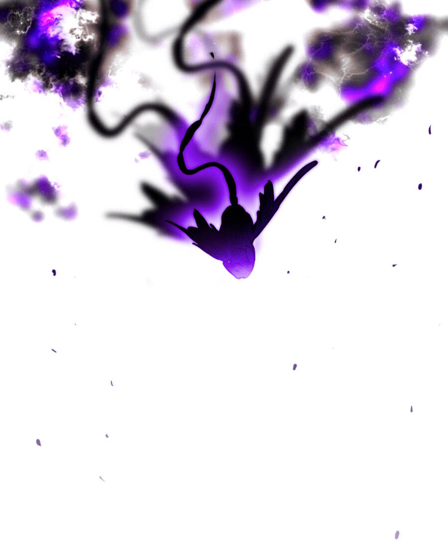 Deor! Chapter 20 - Trang 2