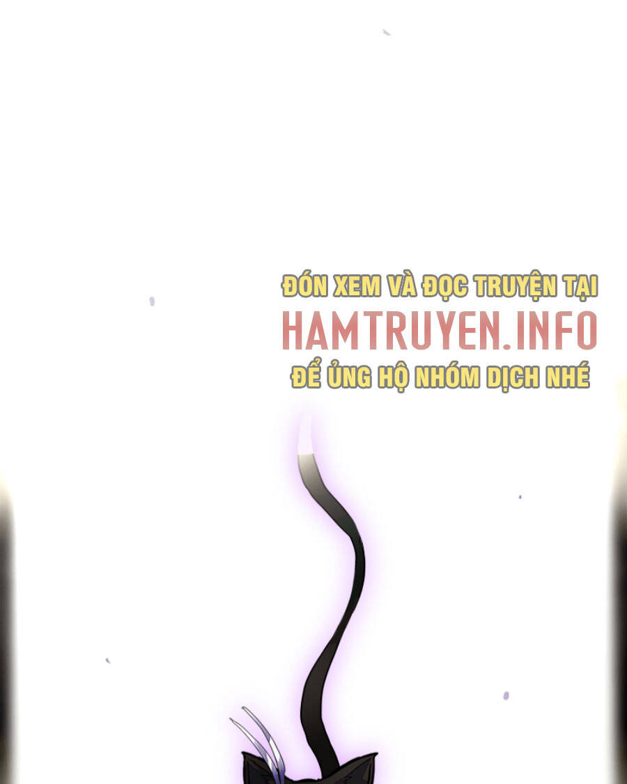 Deor! Chapter 20 - Trang 2