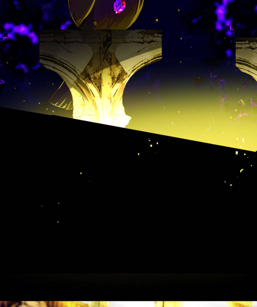 Deor! Chapter 20 - Trang 2