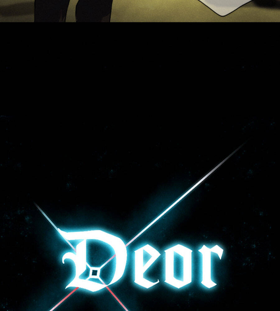 Deor! Chapter 20 - Trang 2