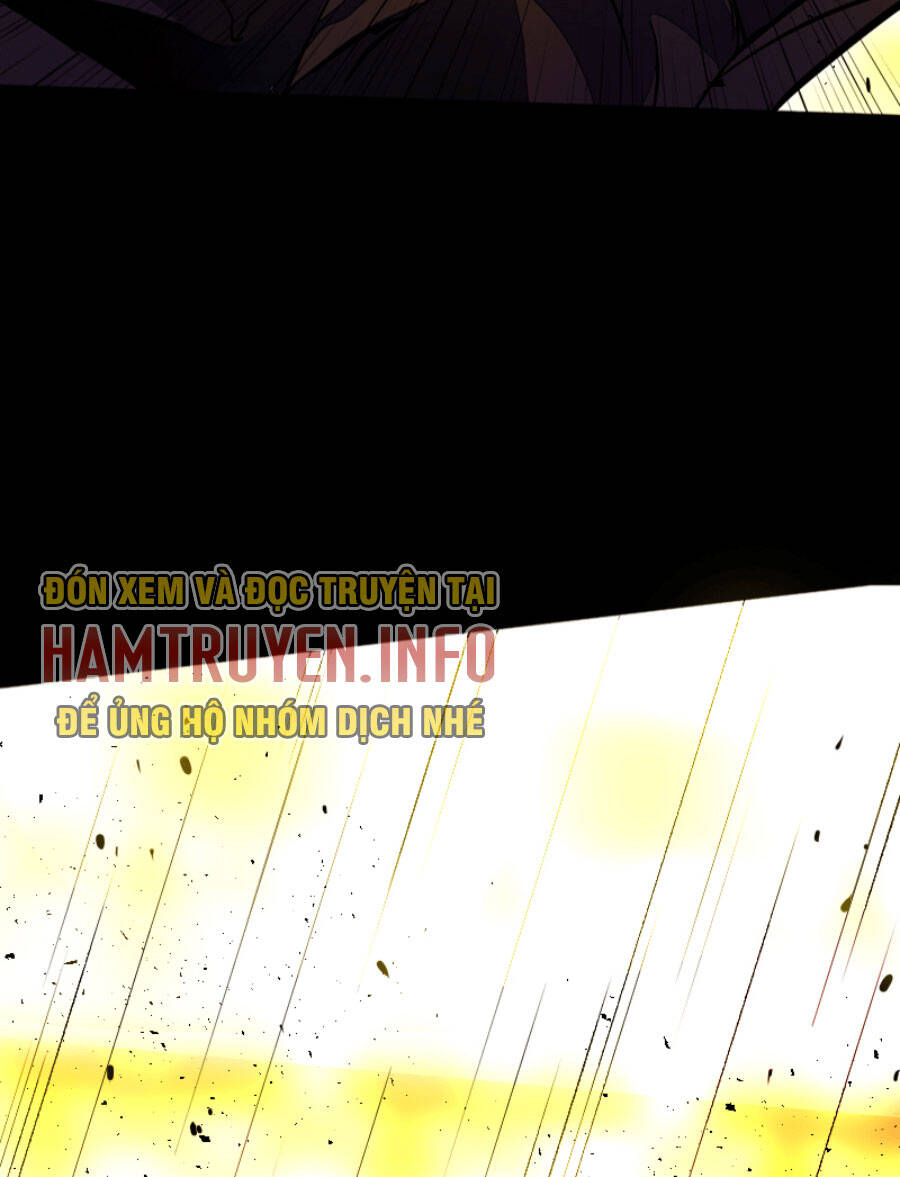 Deor! Chapter 20 - Trang 2