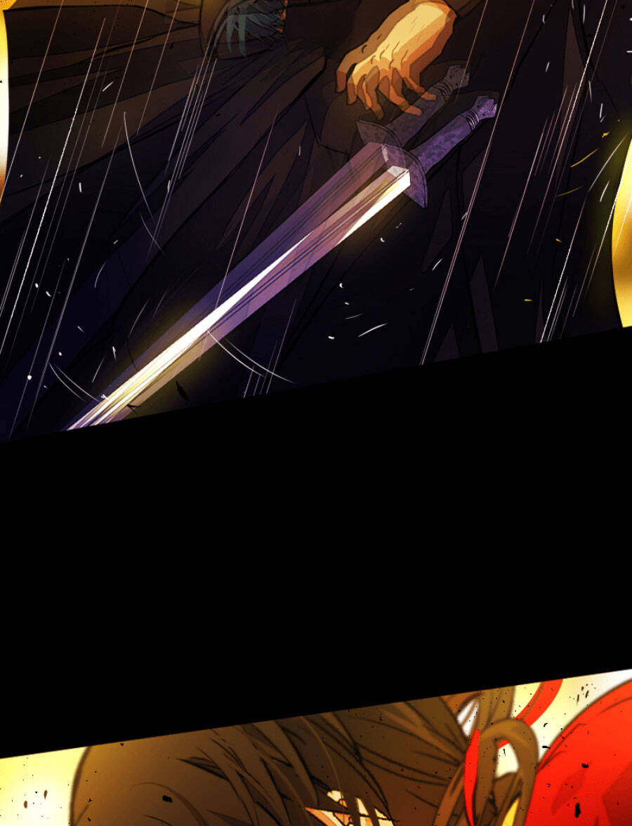 Deor! Chapter 20 - Trang 2