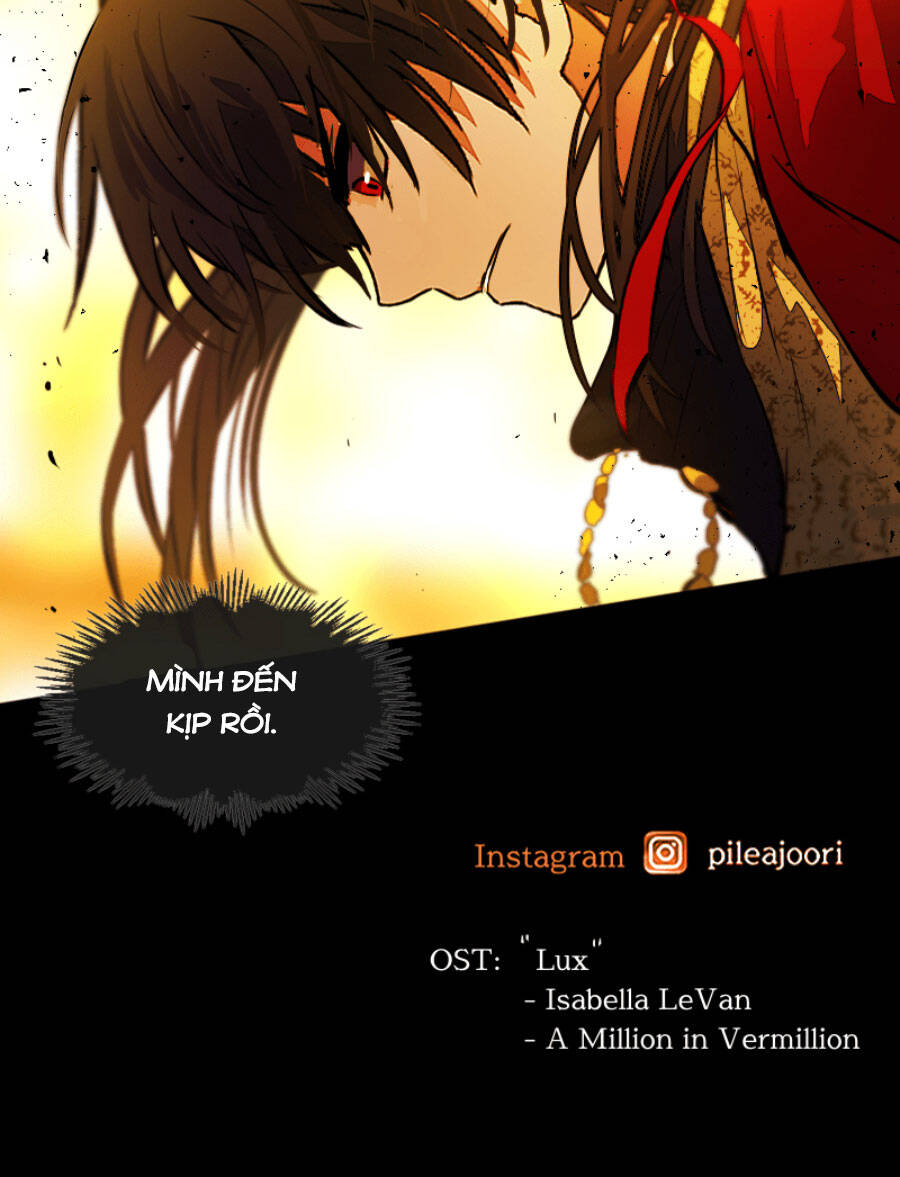 Deor! Chapter 20 - Trang 2