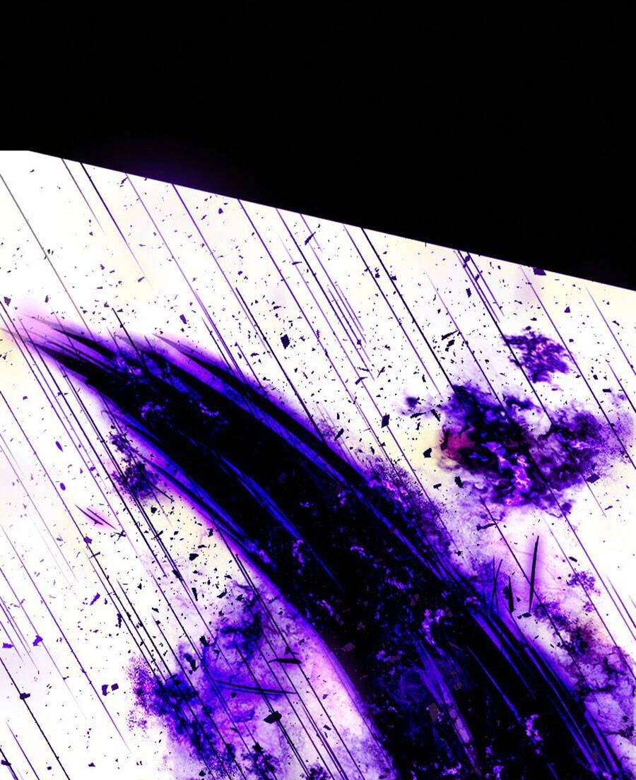 Deor! Chapter 21 - Trang 2