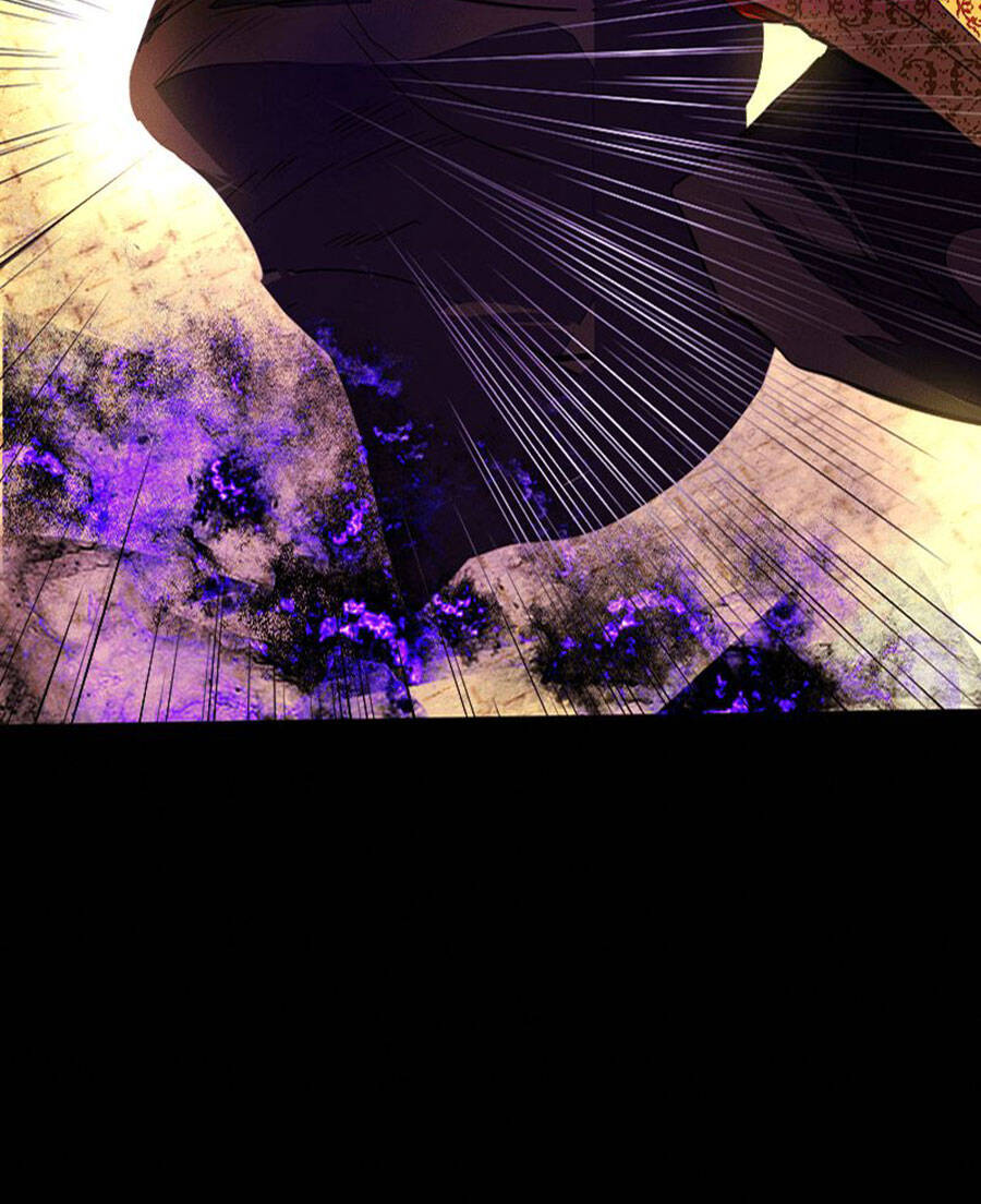 Deor! Chapter 21 - Trang 2