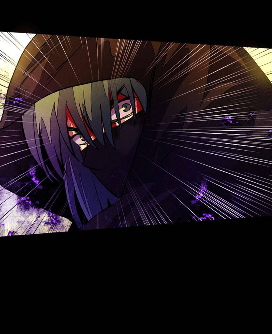 Deor! Chapter 21 - Trang 2