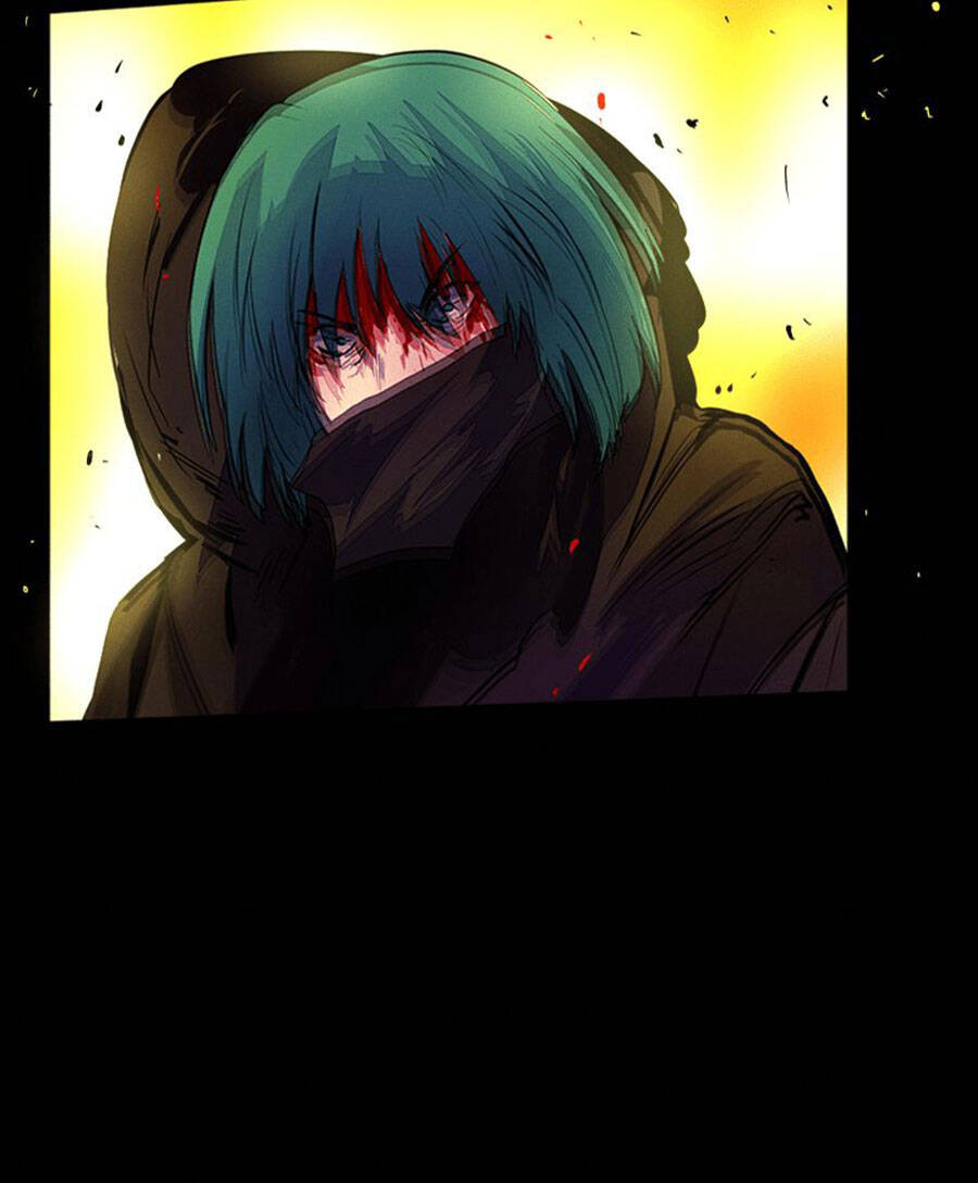 Deor! Chapter 21 - Trang 2