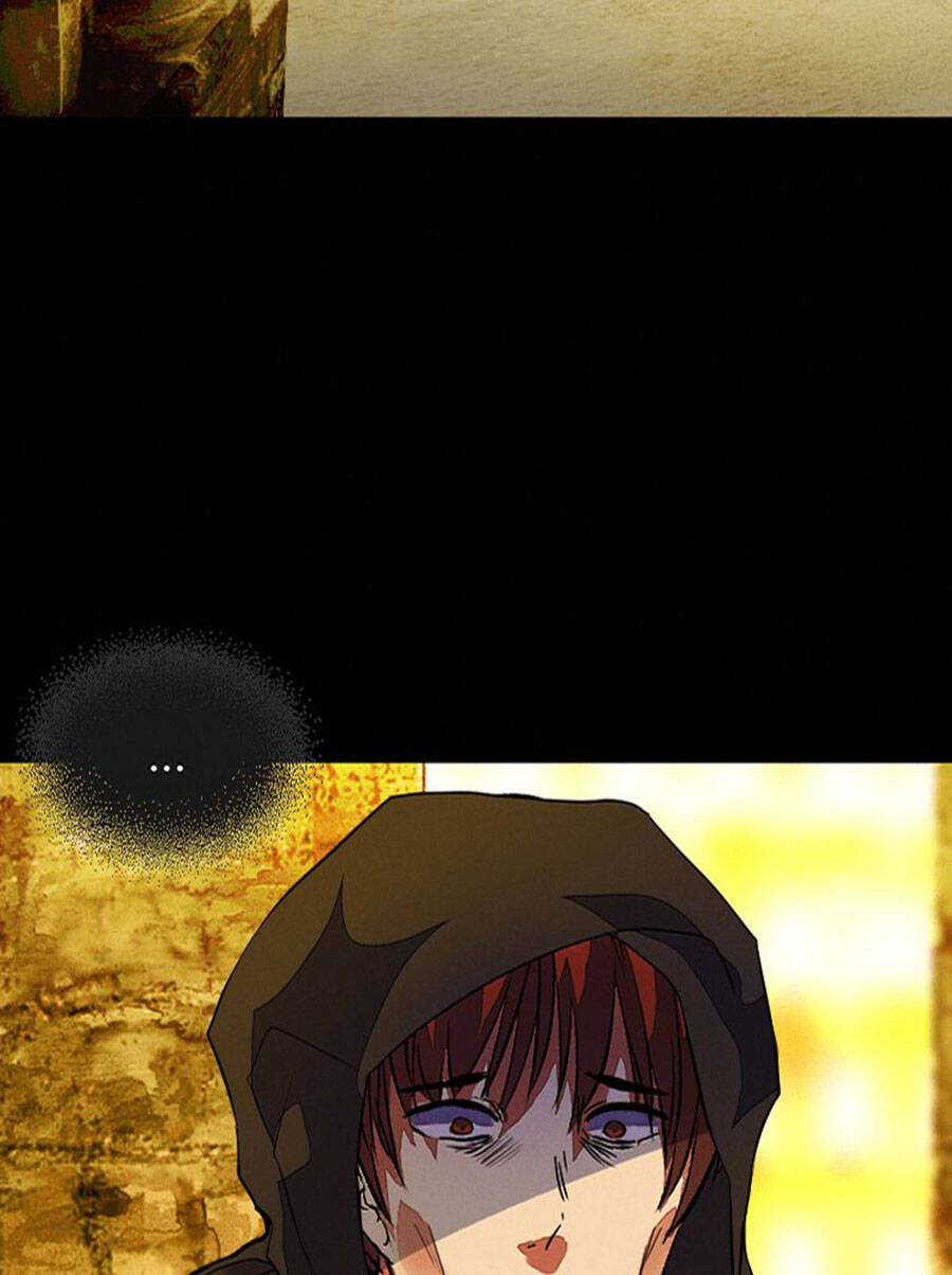 Deor! Chapter 21 - Trang 2