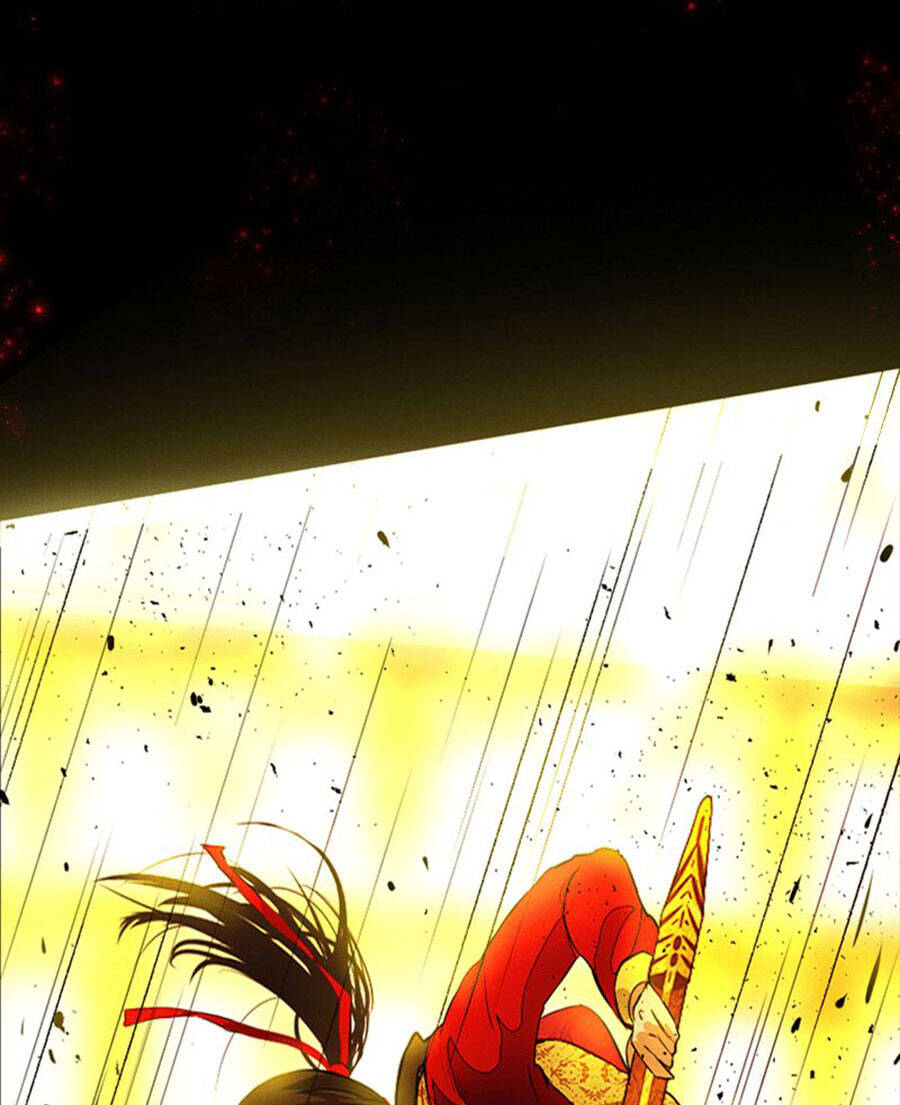 Deor! Chapter 21 - Trang 2