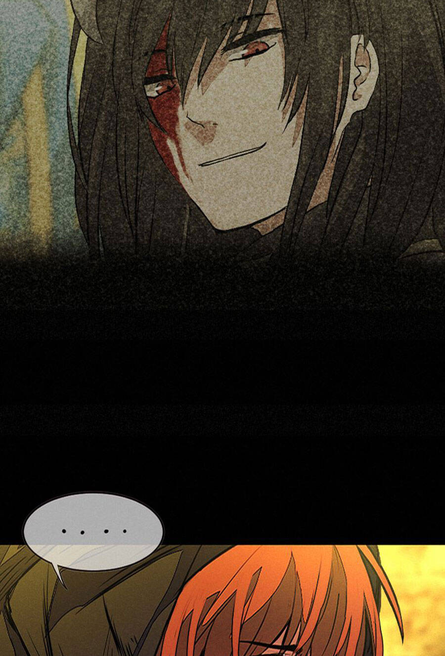 Deor! Chapter 21 - Trang 2