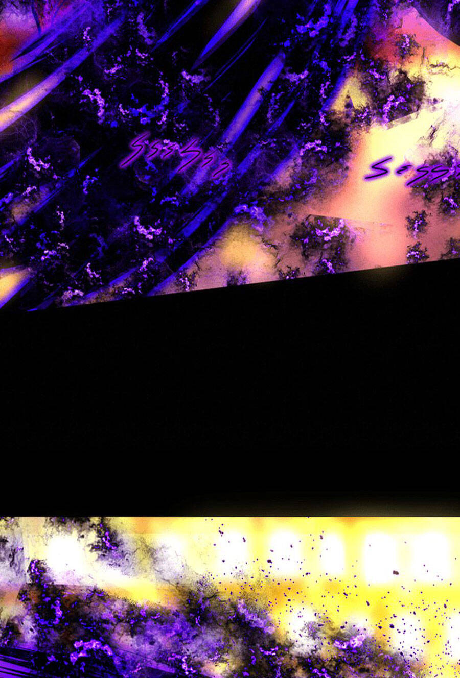 Deor! Chapter 21 - Trang 2