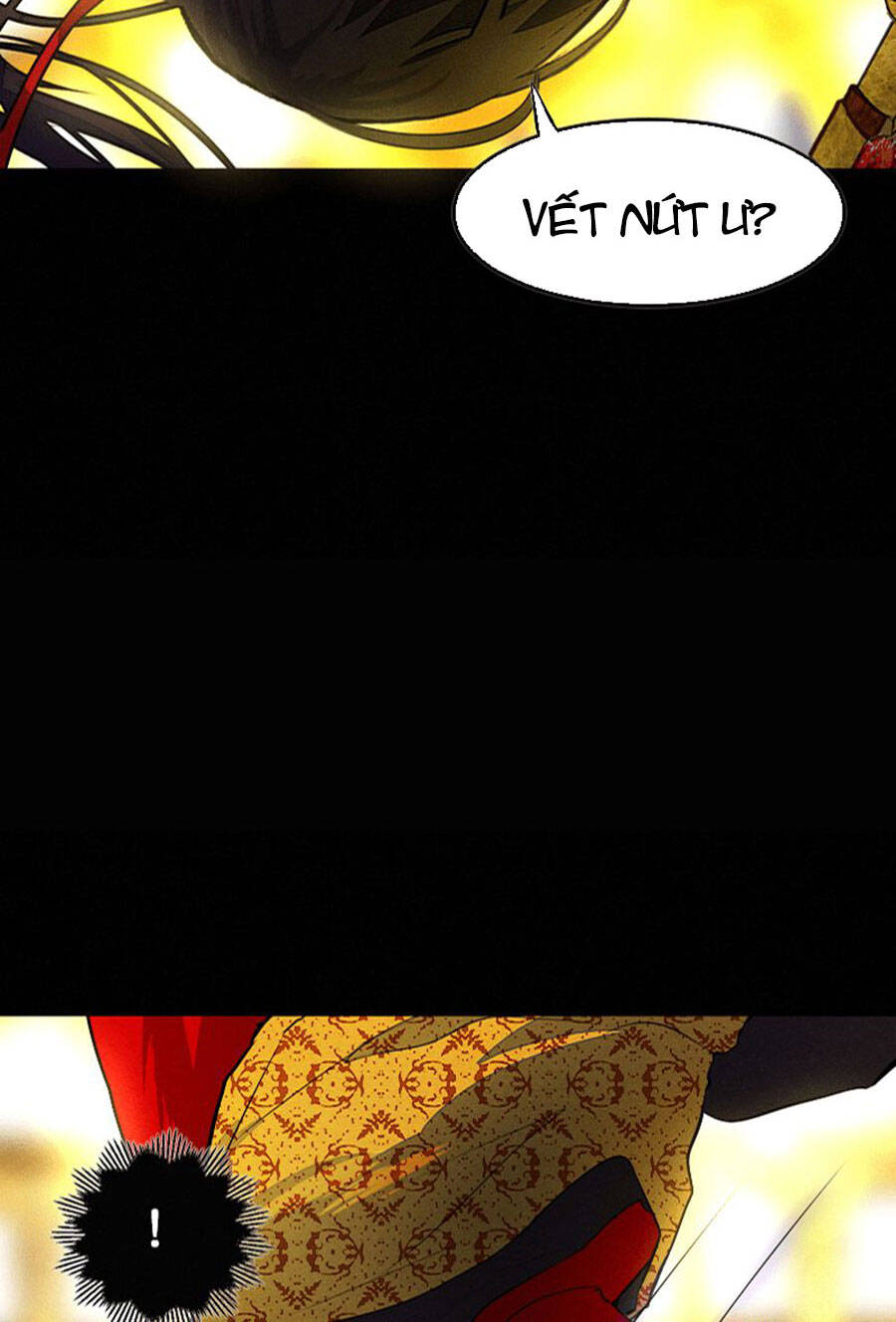 Deor! Chapter 21 - Trang 2