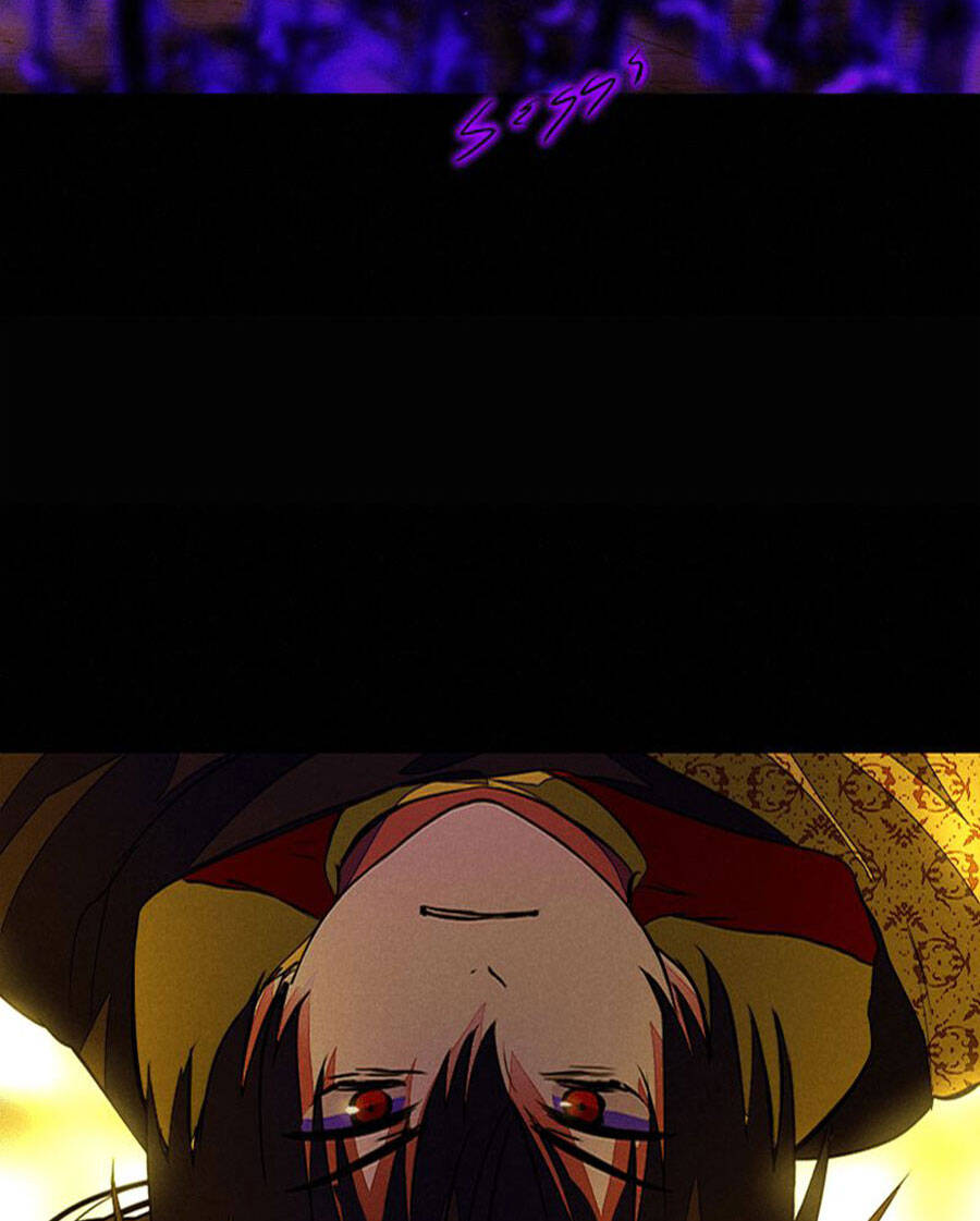 Deor! Chapter 21 - Trang 2