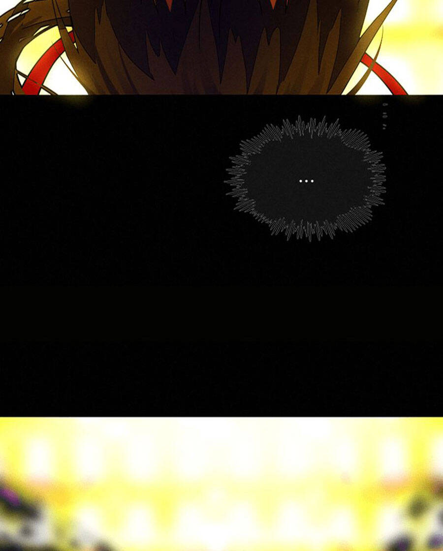 Deor! Chapter 21 - Trang 2