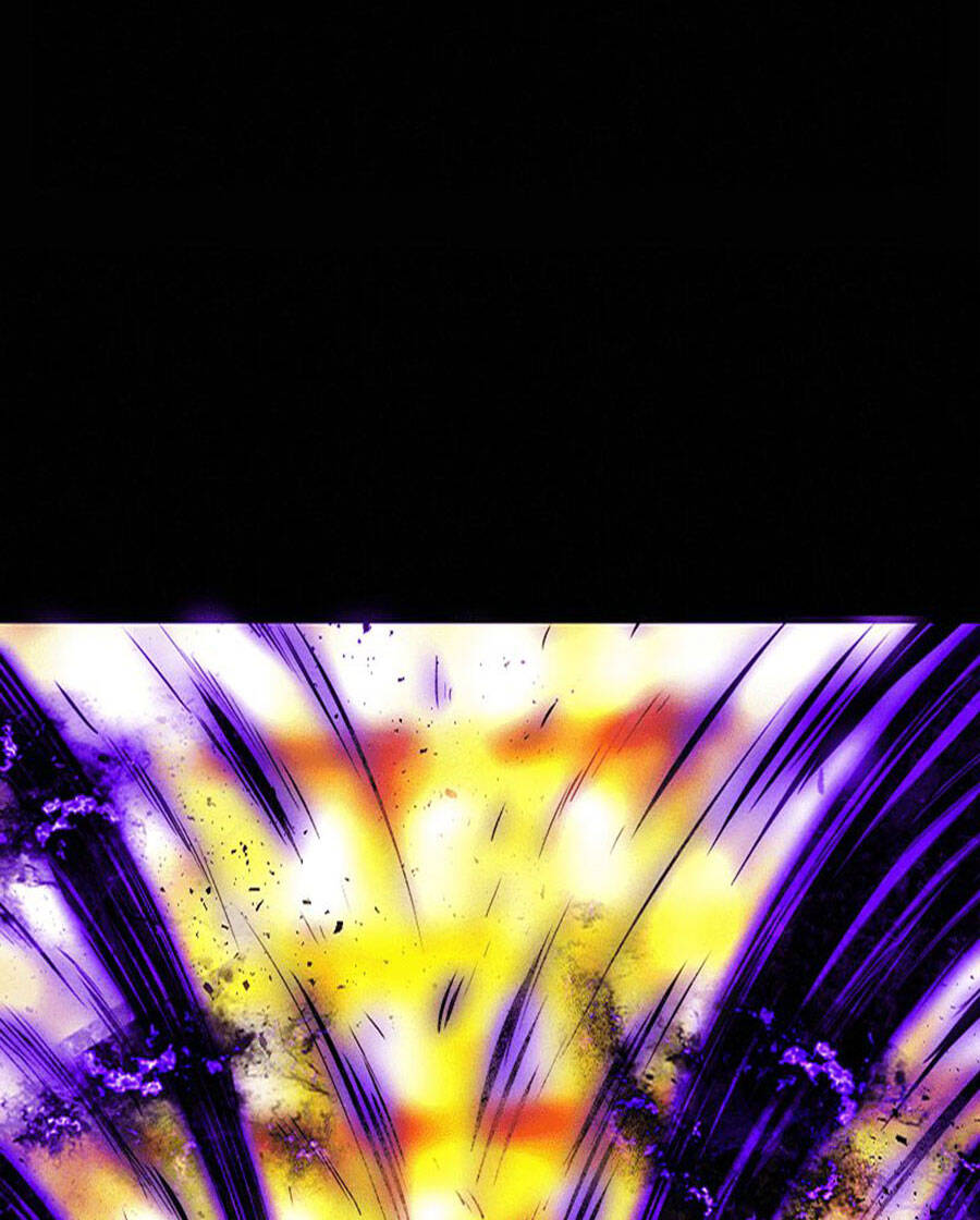 Deor! Chapter 21 - Trang 2