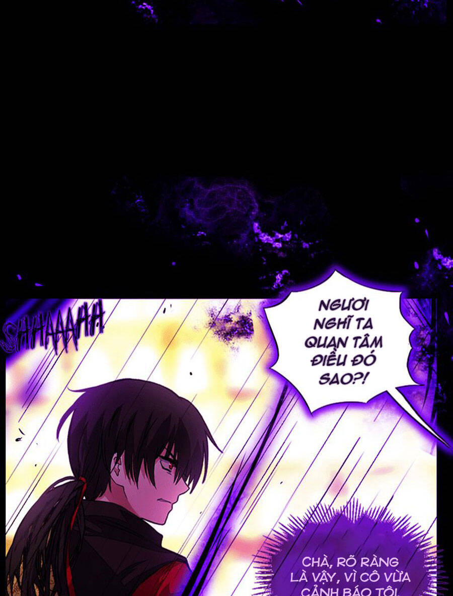 Deor! Chapter 22 - Trang 2