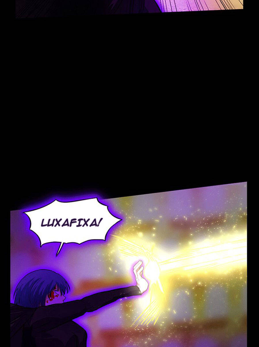 Deor! Chapter 22 - Trang 2