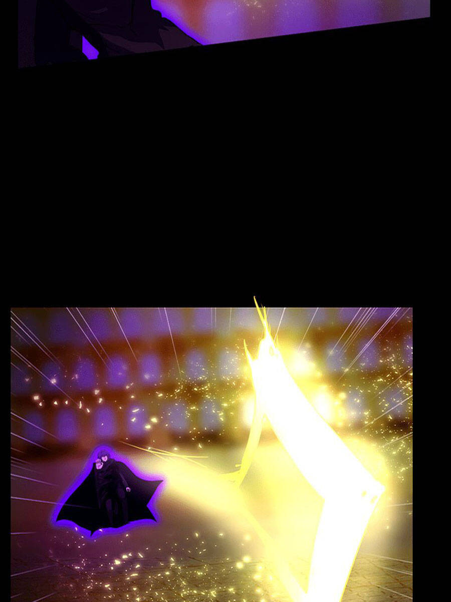 Deor! Chapter 22 - Trang 2