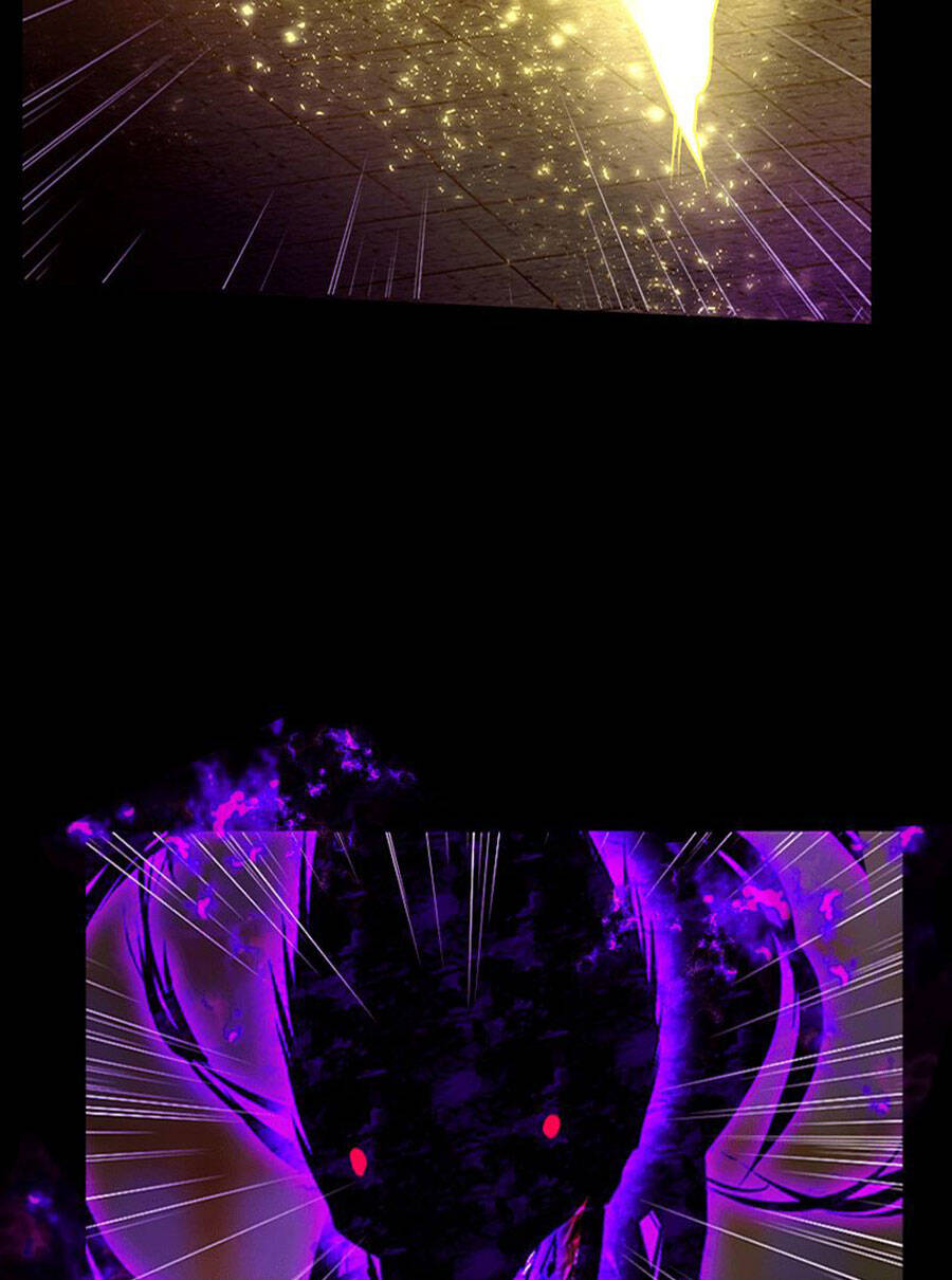 Deor! Chapter 22 - Trang 2