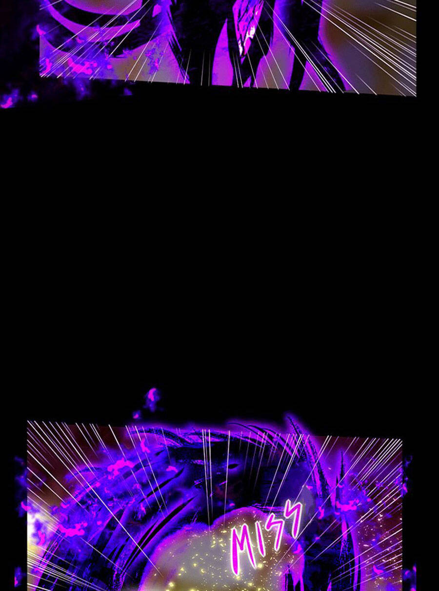 Deor! Chapter 22 - Trang 2