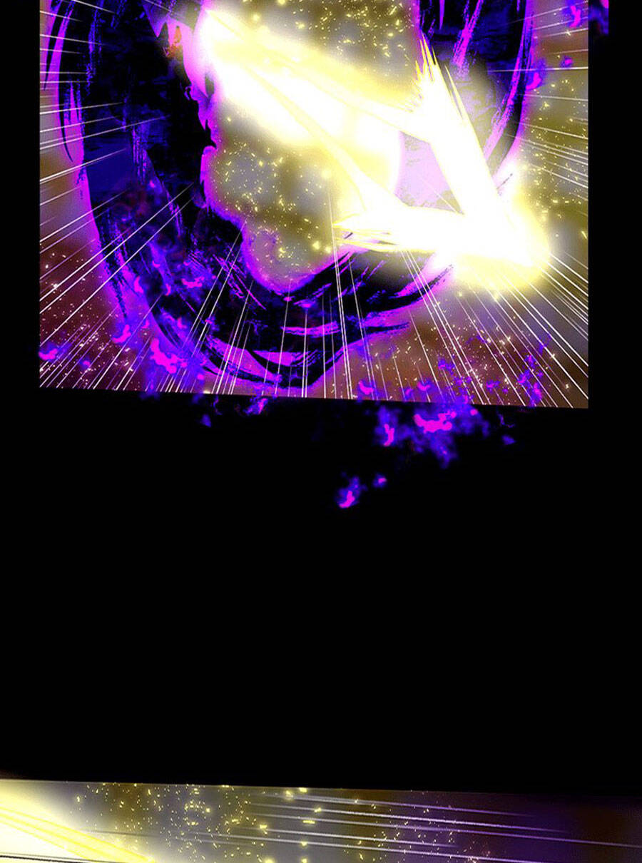 Deor! Chapter 22 - Trang 2