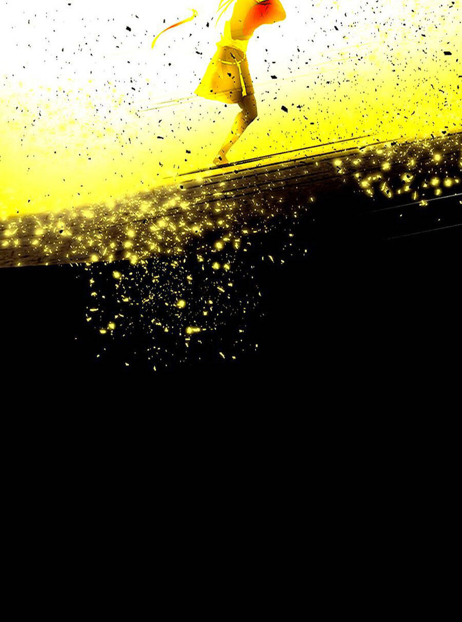 Deor! Chapter 22 - Trang 2