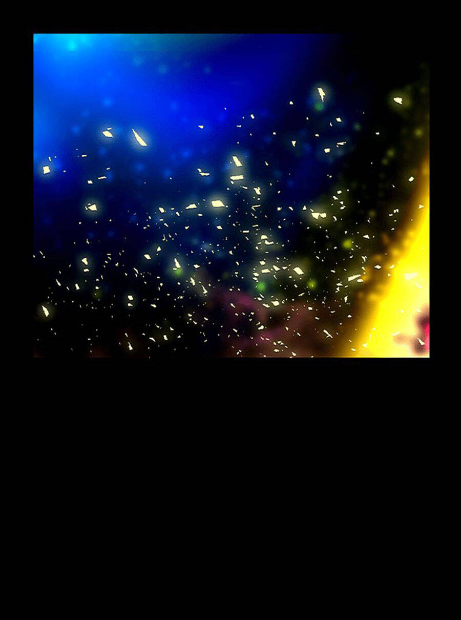 Deor! Chapter 22 - Trang 2