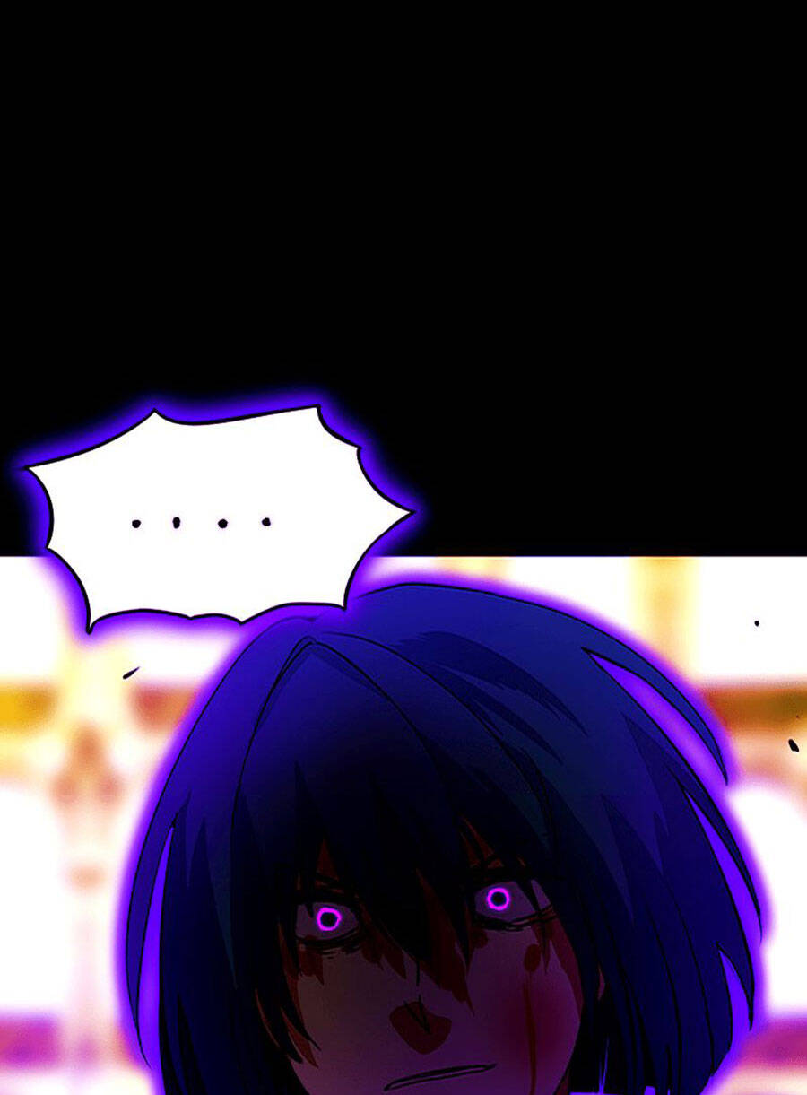 Deor! Chapter 22 - Trang 2