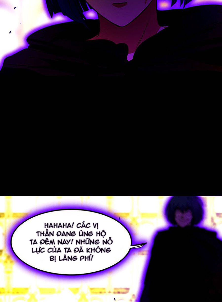 Deor! Chapter 22 - Trang 2