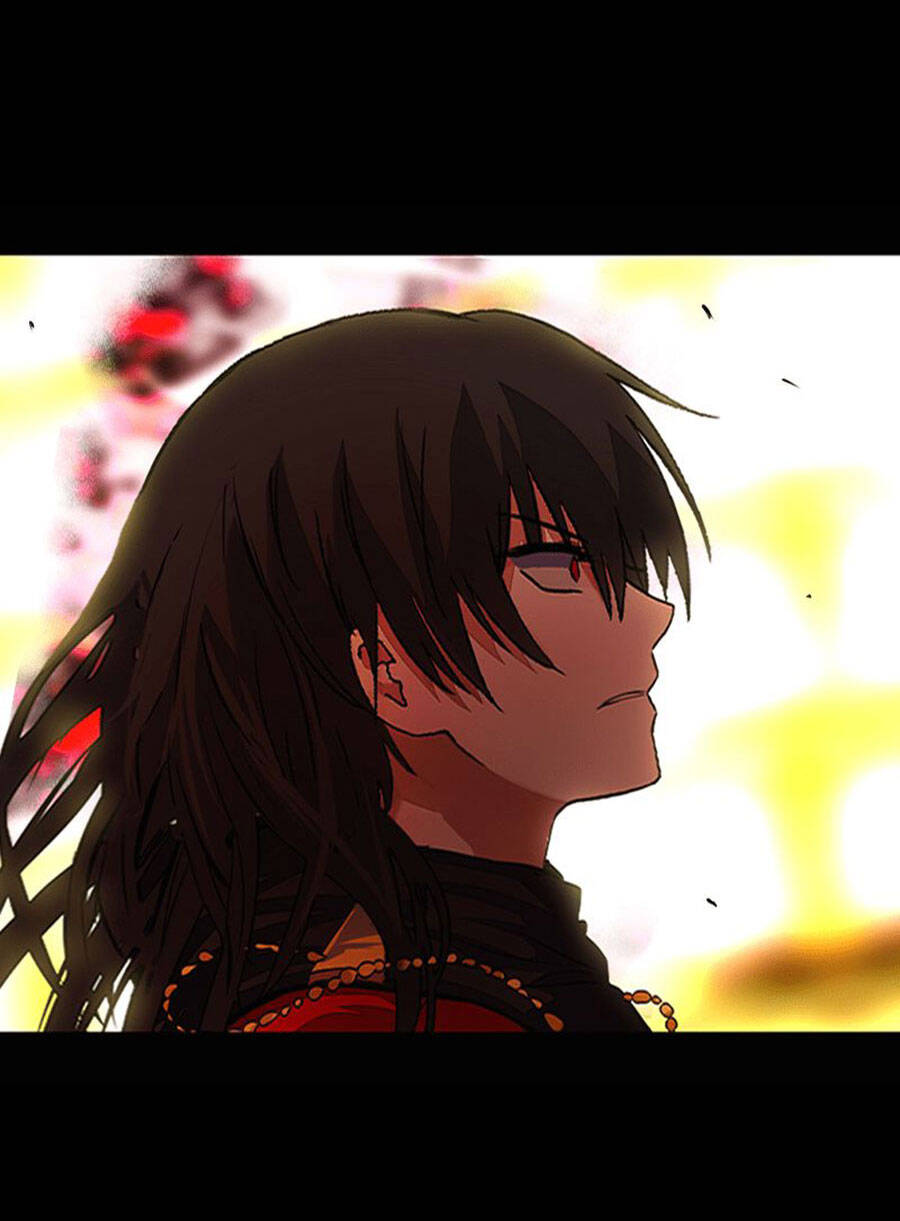 Deor! Chapter 22 - Trang 2