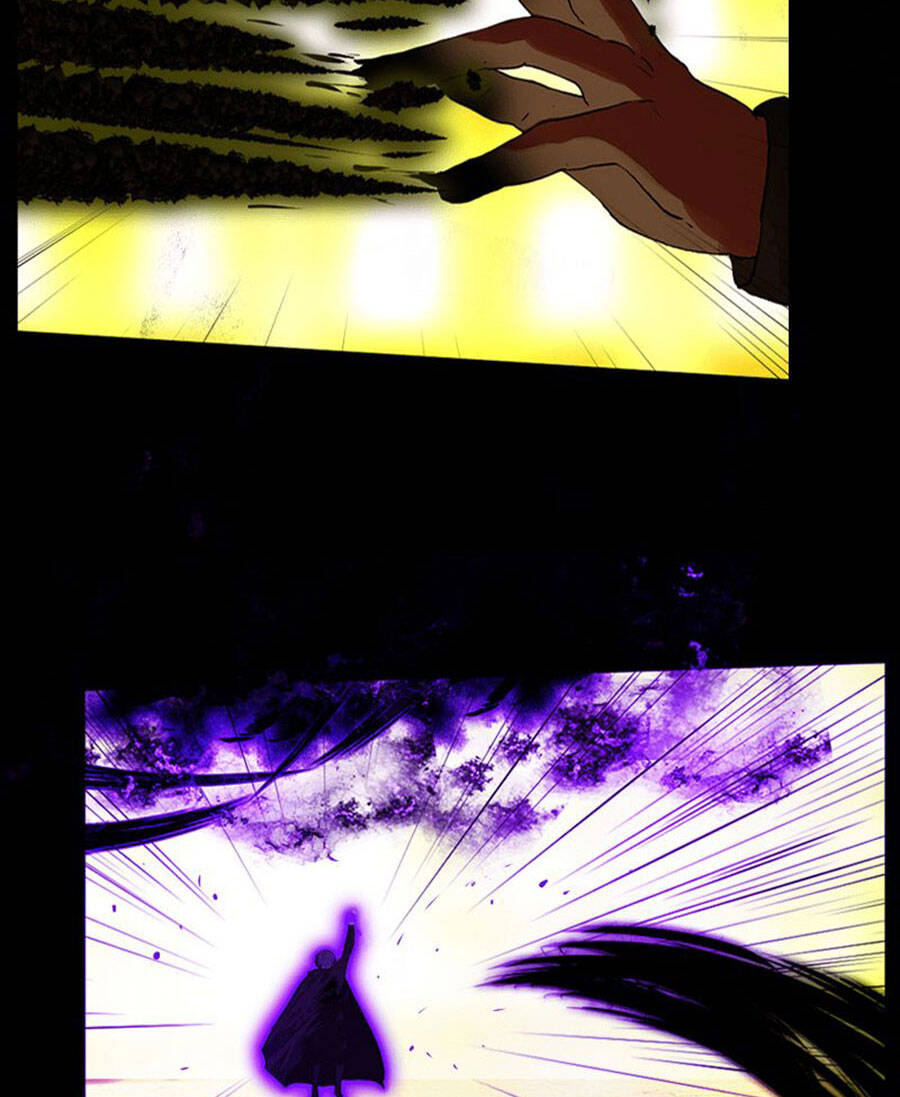 Deor! Chapter 22 - Trang 2