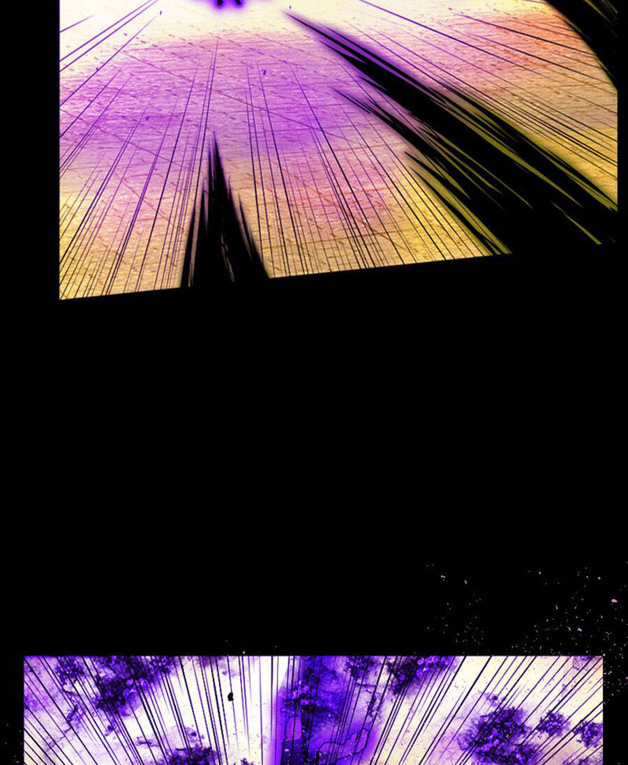 Deor! Chapter 22 - Trang 2