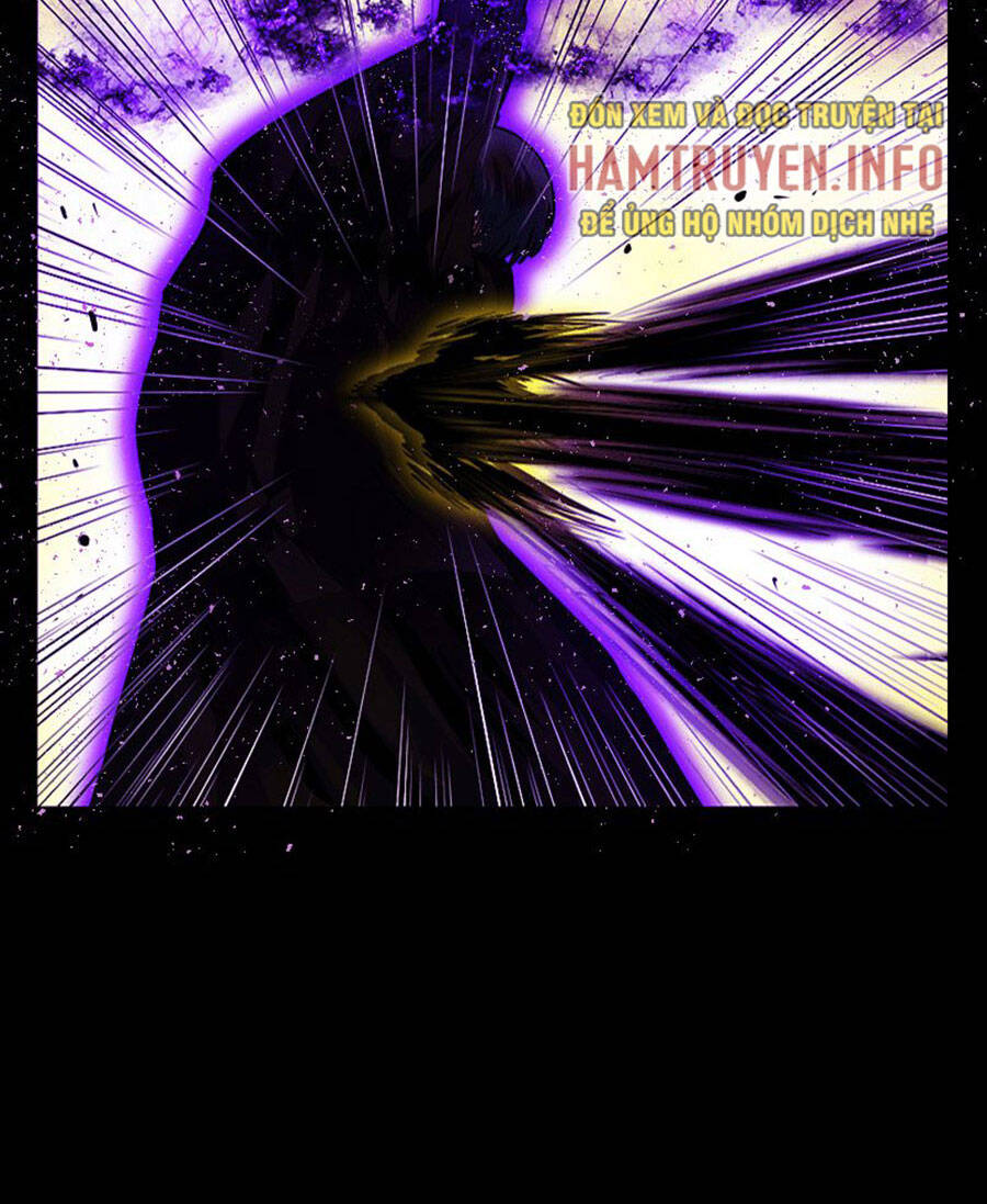 Deor! Chapter 22 - Trang 2