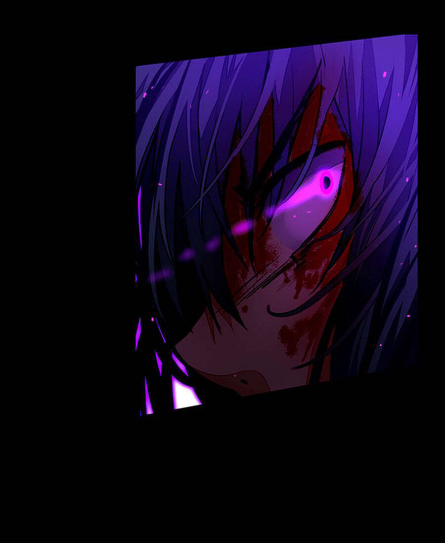 Deor! Chapter 22 - Trang 2