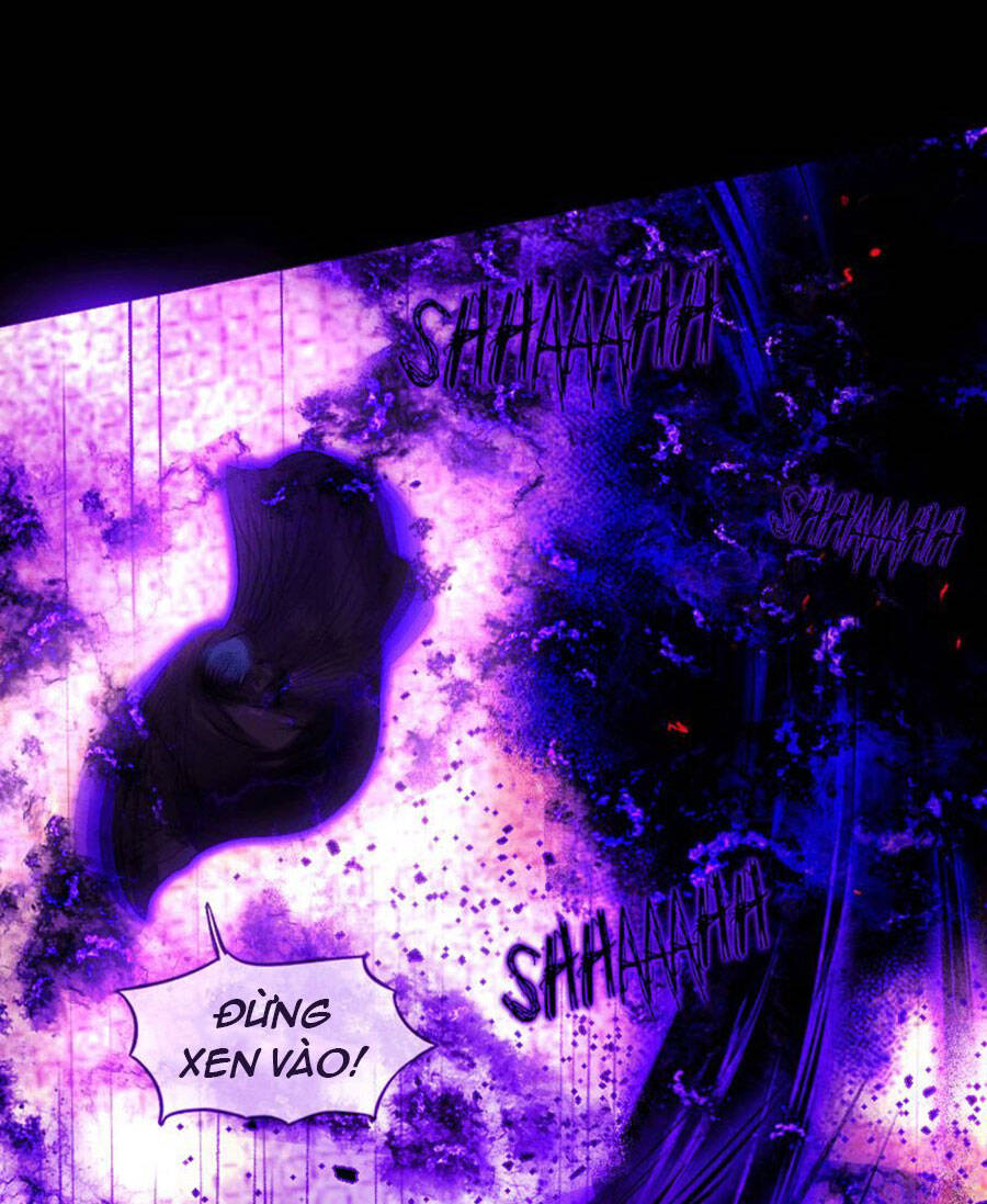 Deor! Chapter 22 - Trang 2