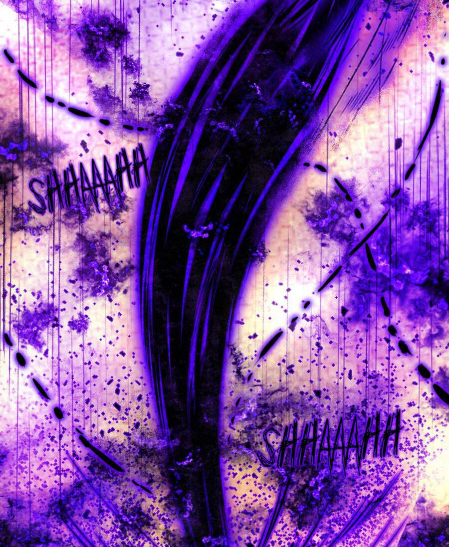 Deor! Chapter 22 - Trang 2