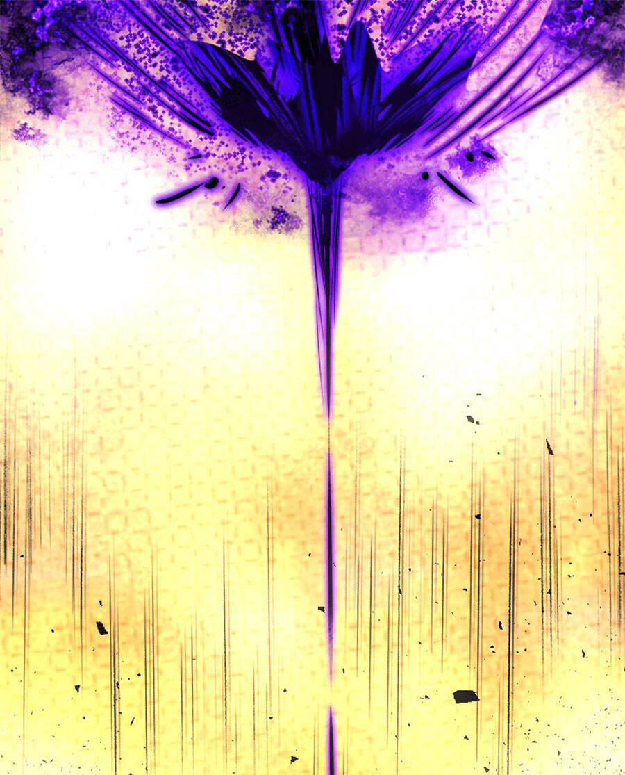 Deor! Chapter 22 - Trang 2