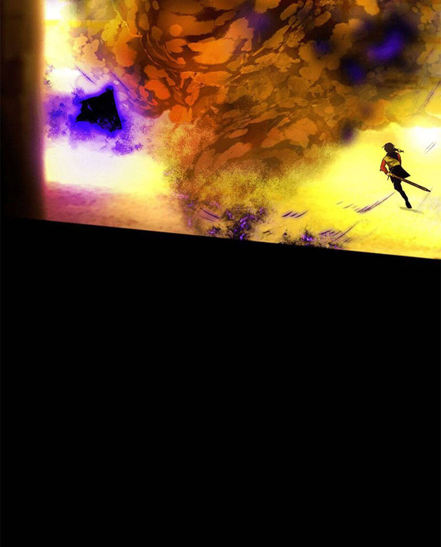 Deor! Chapter 22 - Trang 2