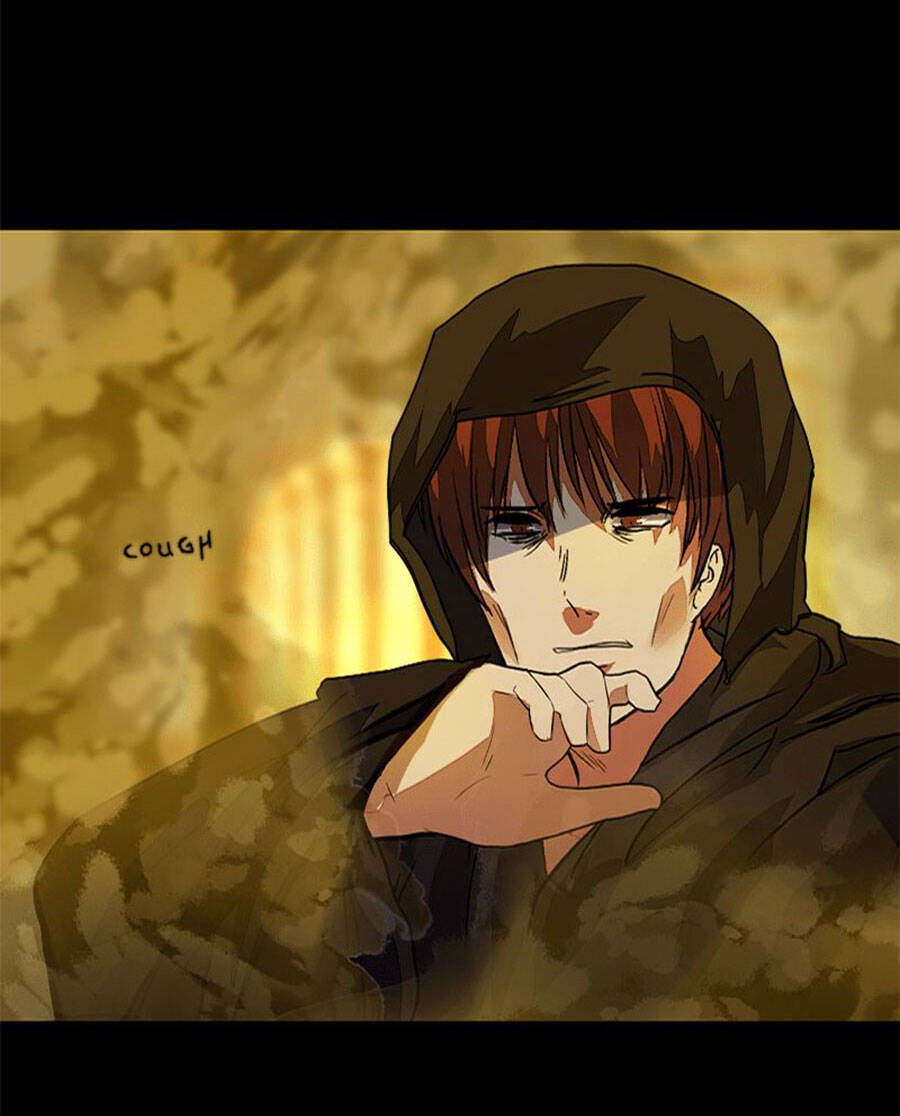 Deor! Chapter 22 - Trang 2