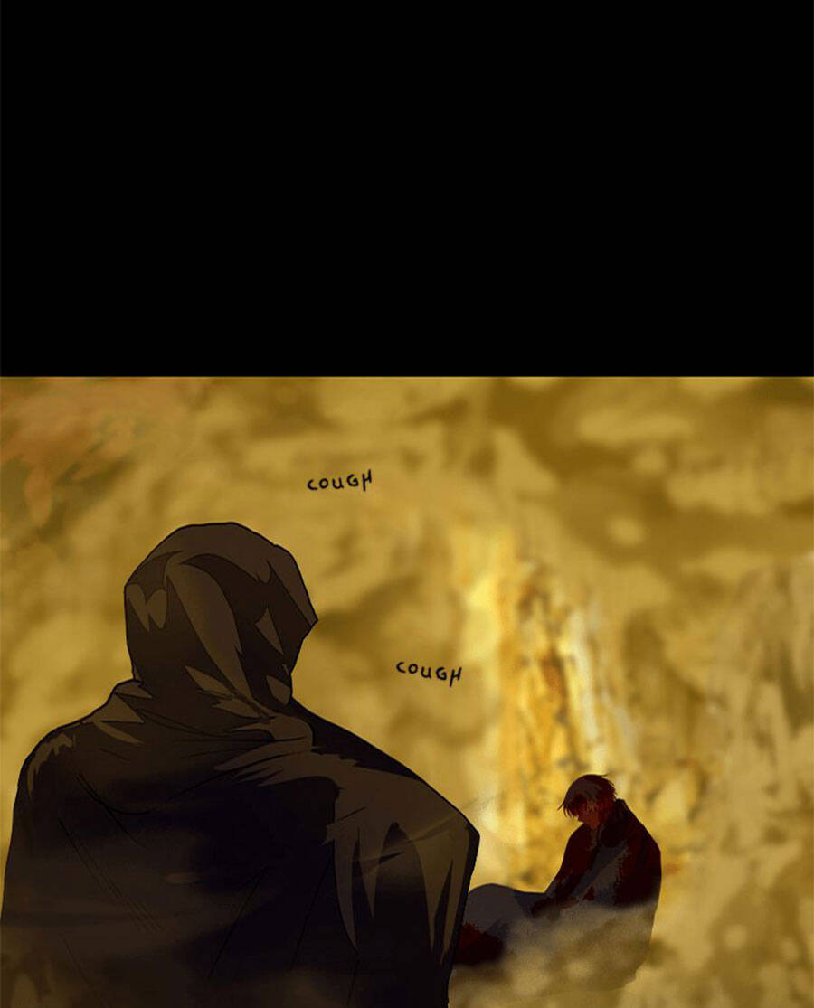 Deor! Chapter 22 - Trang 2