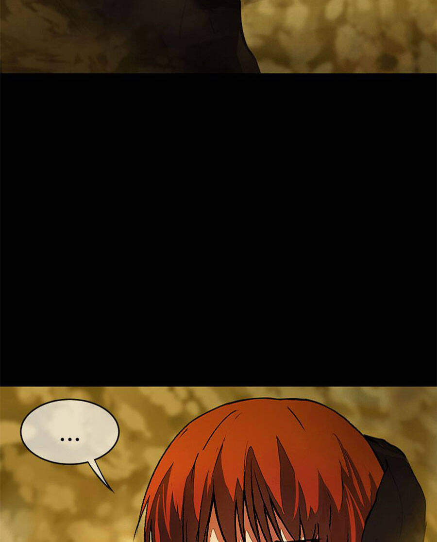 Deor! Chapter 22 - Trang 2