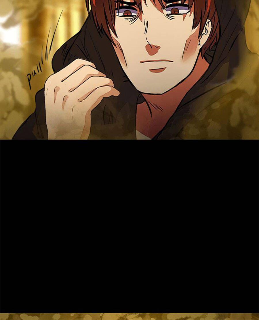 Deor! Chapter 22 - Trang 2