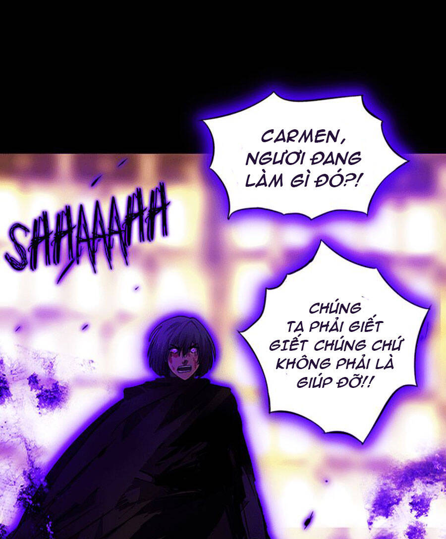 Deor! Chapter 22 - Trang 2